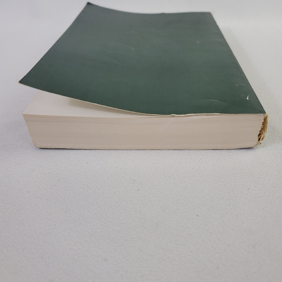 Harding Field: Baton Rouges Army Airbase During WWII By Randy G Holden Book - Picture 9 of 14